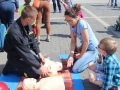 piknik bezpieczeństwa (22)