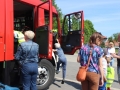 piknik bezpieczeństwa (23)