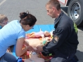piknik bezpieczeństwa (24)