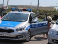piknik bezpieczeństwa (25)