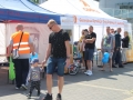 piknik bezpieczeństwa (26)