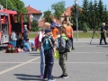 piknik bezpieczeństwa (28)