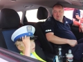 piknik bezpieczeństwa (29)