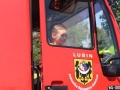 piknik bezpieczeństwa (30)