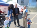 piknik bezpieczeństwa (5)