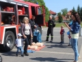 piknik bezpieczeństwa (7)