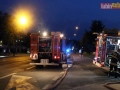 lublin na wyszynskiego 03