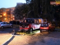 lublin na wyszynskiego 04