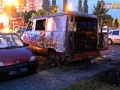 lublin na wyszynskiego 05