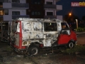 lublin na wyszynskiego 08