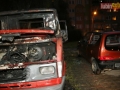 lublin na wyszynskiego 11