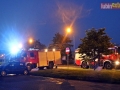 lublin na wyszynskiego 15