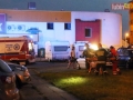 lublin na wyszynskiego 17