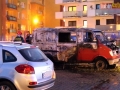 lublin na wyszynskiego 18