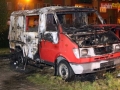 lublin na wyszynskiego 24