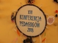 konferencja pedagogów Szklary górne (1)
