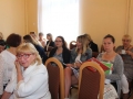 konferencja pedagogów Szklary górne (10)