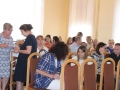 konferencja pedagogów Szklary górne (11)