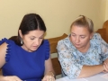 konferencja pedagogów Szklary górne (12)