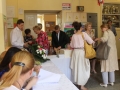 konferencja pedagogów Szklary górne (13)