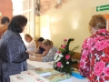 konferencja pedagogów Szklary górne (14)