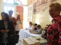 konferencja pedagogów Szklary górne (15)