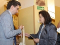 konferencja pedagogów Szklary górne (16)
