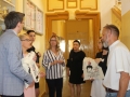 konferencja pedagogów Szklary górne (17)