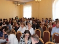 konferencja pedagogów Szklary górne (18)