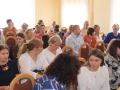 konferencja pedagogów Szklary górne (19)
