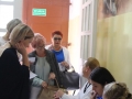 konferencja pedagogów Szklary górne (2)