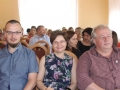 konferencja pedagogów Szklary górne (20)