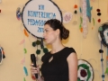 konferencja pedagogów Szklary górne (21)