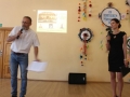 konferencja pedagogów Szklary górne (22)