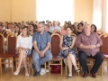 konferencja pedagogów Szklary górne (23)