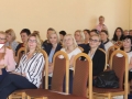 konferencja pedagogów Szklary górne (24)