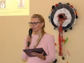 konferencja pedagogów Szklary górne (26)
