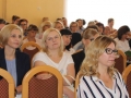konferencja pedagogów Szklary górne (27)