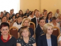 konferencja pedagogów Szklary górne (28)