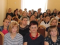 konferencja pedagogów Szklary górne (29)