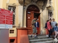 konferencja pedagogów Szklary górne (3)