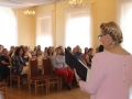 konferencja pedagogów Szklary górne (30)