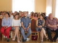 konferencja pedagogów Szklary górne (31)