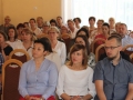 konferencja pedagogów Szklary górne (32)