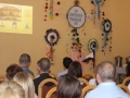 konferencja pedagogów Szklary górne (33)