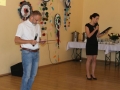 konferencja pedagogów Szklary górne (34)