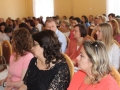 konferencja pedagogów Szklary górne (35)