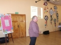 konferencja pedagogów Szklary górne (36)