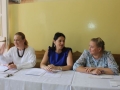 konferencja pedagogów Szklary górne (4)