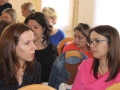 konferencja pedagogów Szklary górne (5)
